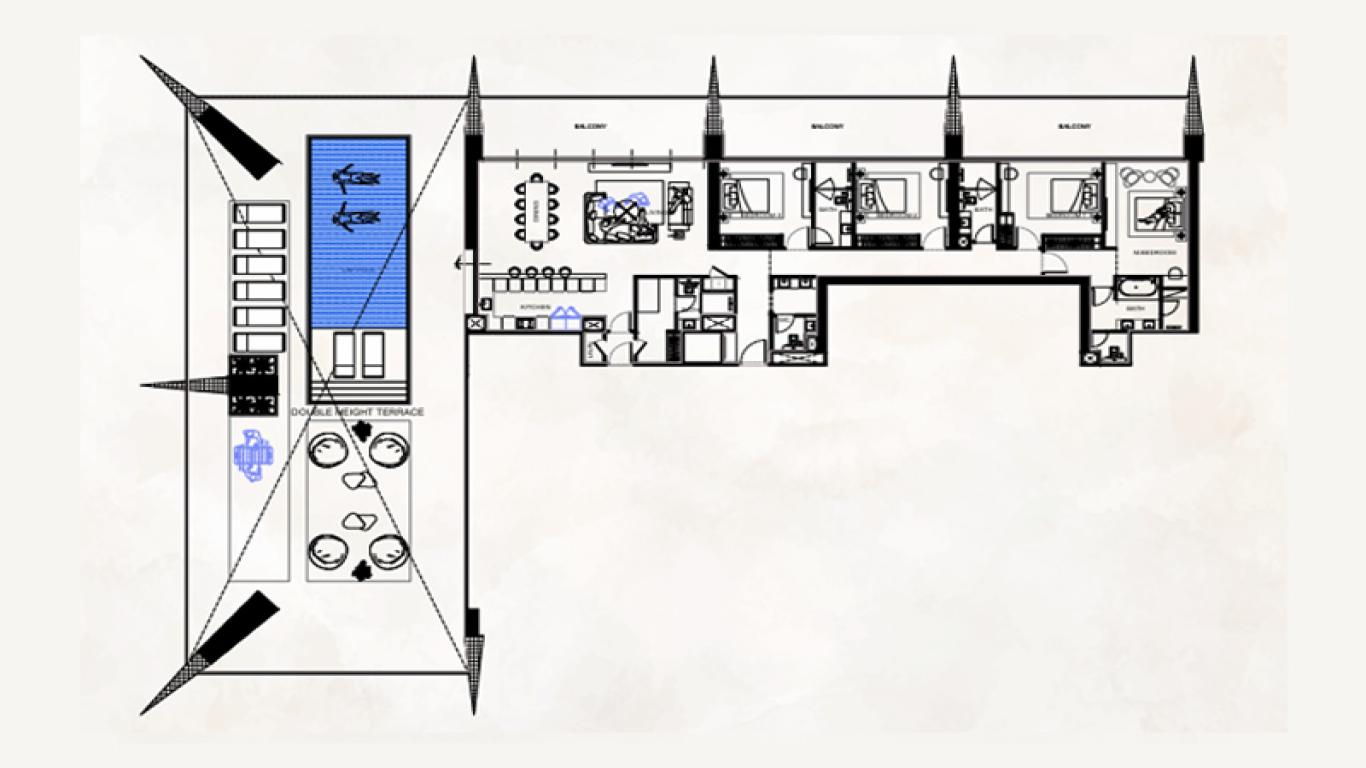 One By binghatti business bay-One-by-Binghatti-plan7.jpg